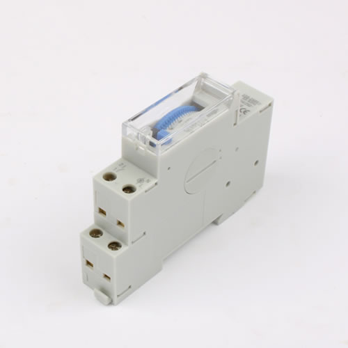 Mechanical Time Switch SUL180A