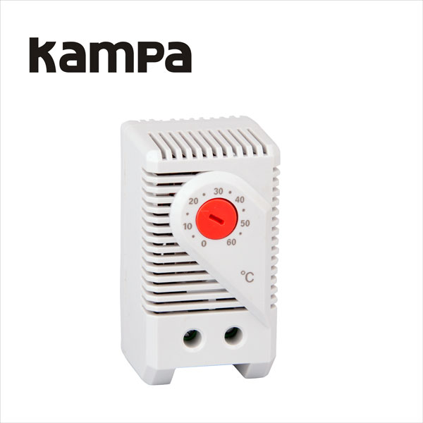 KTO011