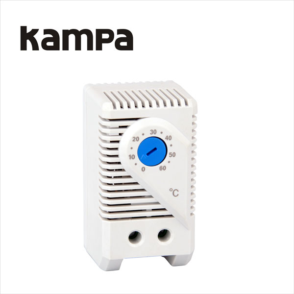 KTS011