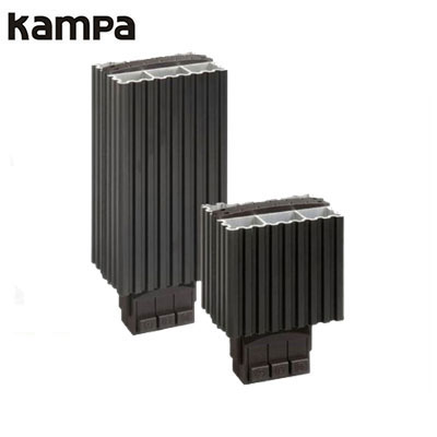 HG 140 60W To 150W