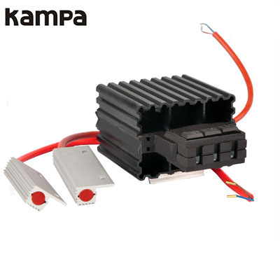 HG 140 15W To 45W