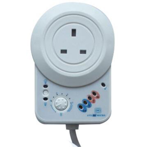 Voltage Protector AVS-13A