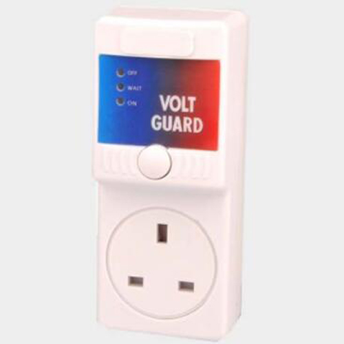 Voltage Protector AVS-7A