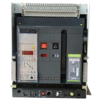 KP-DW45
