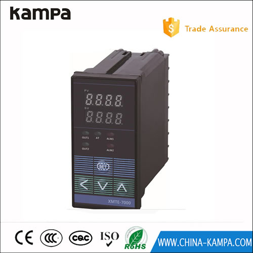 Temperature Controller XMTE-7000